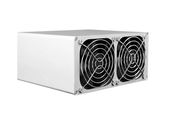 Ολοκαίνουργιος ανθρακωρύχος κιβωτίων LT5 LT6 KD1 νομισμάτων KD Goldshell Kadena για τις πωλήσεις