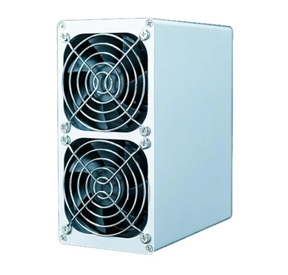 Ανθρακωρύχος 87 Lbc Goldshell μεταλλεία Asic νομισμάτων Gh/S 80w 175 Gh/S 162w Hashrate Lbry