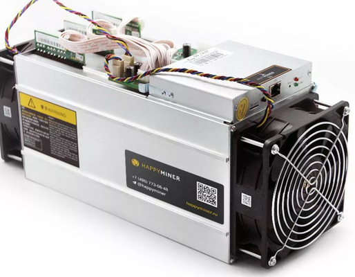 Crypto Bitmain Antminer S9k 14η bta-S9k 1100W Bitcoin Asic μηχανή Asic μεταλλείας