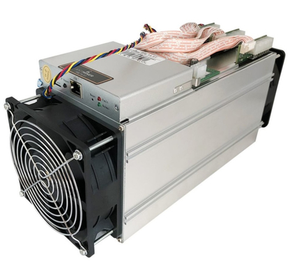 14,5η Bitcoin μηχανή Asic ανθρακωρύχων Antminer S9j στο απόθεμα 1350W Sha-256