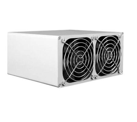 Crypto ανθρακωρύχων 1050GH 215W κιβωτίων των CK Goldshell ανθρακωρύχος Ckb Asic μεταλλείας στο απόθεμα