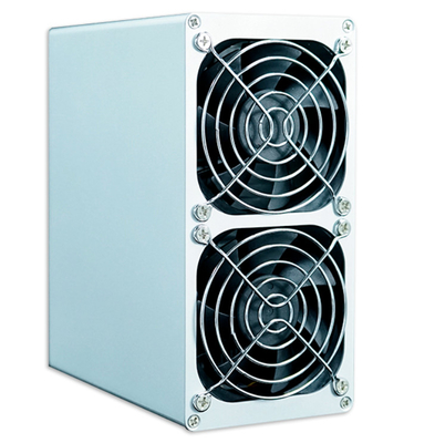Crypto ανθρακωρύχων 1050GH 215W κιβωτίων των CK Goldshell ανθρακωρύχος Ckb Asic μεταλλείας στο απόθεμα