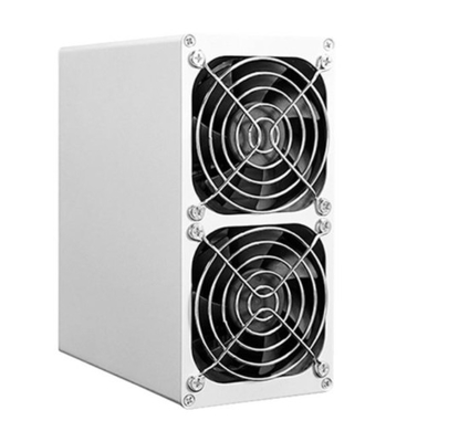 Μίνι υψηλή αποδοτικότητα 1600g 205W ανθρακωρύχων Asic κιβωτίων Kd Goldshell στην καυτή πώληση αποθεμάτων