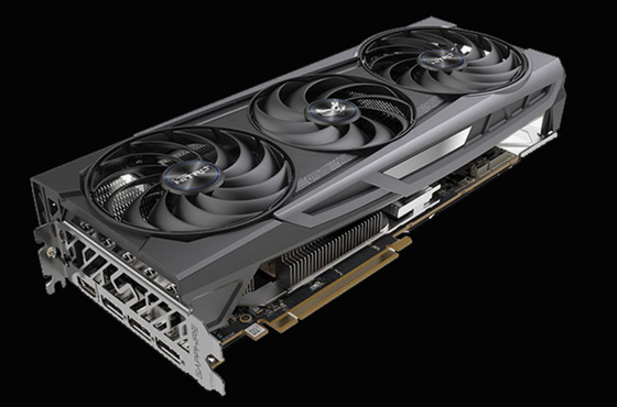 Τυχερό παιχνίδι Radeon Rx 6800 Msi ανθρακωρύχος καρτών γραφικών Xt 16gb Gddr6