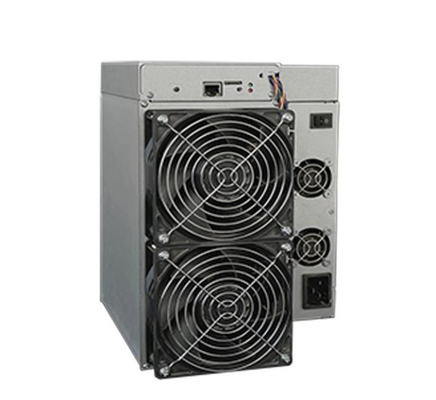 Ανθρακωρύχος Cryptocurrency Goldshell KD5 Asic ανθρακωρύχων GPU Bitcoin
