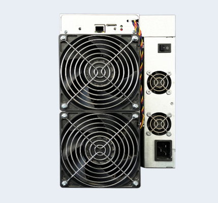 Ανθρακωρύχος Cryptocurrency Goldshell KD5 Asic ανθρακωρύχων GPU Bitcoin