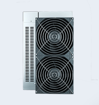 Ανθρακωρύχος Asic Goldshell CK6 Bitcoin στο απόθεμα