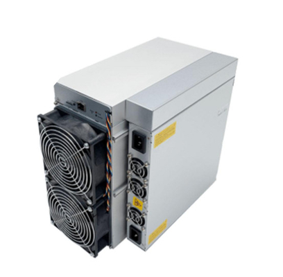 S19 υπέρ ανθρακωρύχος Bitcoin Cryptocurrency Antminer Asic στο απόθεμα
