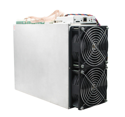 Υπέρ ETH 1500Mh Asic ανθρακωρύχος Cryptocurrency Bitcoin Innosilicon A11 στο απόθεμα