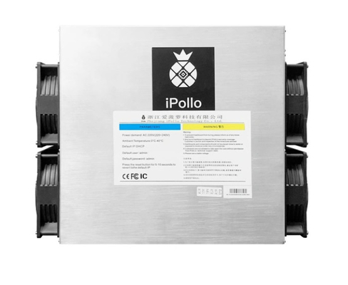 88ος Bitcoin ανθρακωρύχος Asic Cryptocurrency Fourbull C16 BTC στο απόθεμα