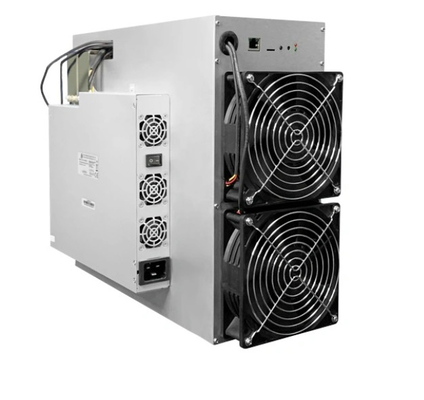 88ος Bitcoin ανθρακωρύχος Asic Cryptocurrency Fourbull C16 BTC στο απόθεμα