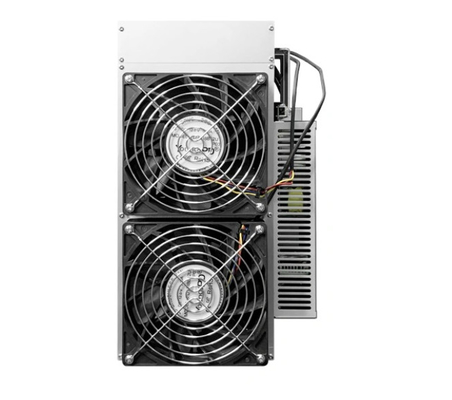 88ος Bitcoin ανθρακωρύχος Asic Cryptocurrency Fourbull C16 BTC στο απόθεμα