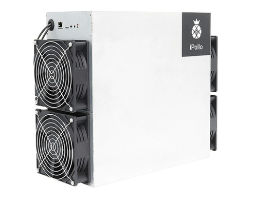 88ος Bitcoin ανθρακωρύχος Asic Cryptocurrency Fourbull C16 BTC στο απόθεμα