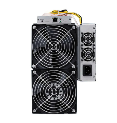 Canaan Avalon 1066 καυτή πώληση Bitcoin Cryptocurrency ανθρακωρύχων Asic στο απόθεμα