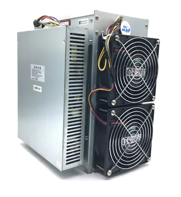 Canaan Avalon 1066 καυτή πώληση Bitcoin Cryptocurrency ανθρακωρύχων Asic στο απόθεμα