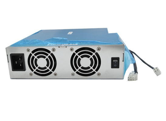 Παροχή ηλεκτρικού ρεύματος Innosilicon G1286 PSU για τα διπλά μέρη ανθρακωρύχων σωλήνων 32T-37T Asic T2T