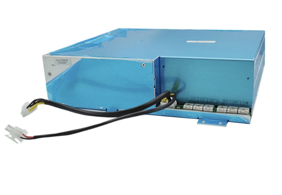 Αποθέματα παροχής ηλεκτρικού ρεύματος Whatsminer M20s 70T P21 P221 P21E P21D PSU
