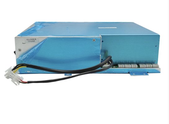 Αποθέματα παροχής ηλεκτρικού ρεύματος Whatsminer P2i P221 P21E P21D για τις πωλήσεις