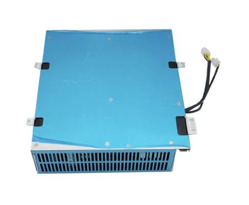 Αποθέματα παροχής ηλεκτρικού ρεύματος Whatsminer P2i P221 P21E P21D για τις πωλήσεις