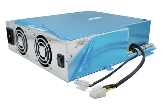 Παροχή ηλεκτρικού ρεύματος Innosilicon G1286 PSU για τα διπλά μέρη ανθρακωρύχων σωλήνων 32T-37T Asic T2T