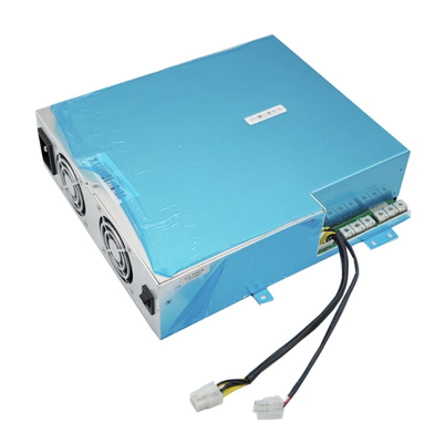 Αποθέματα παροχής ηλεκτρικού ρεύματος Whatsminer M20s 70T P21 P221 P21E P21D PSU