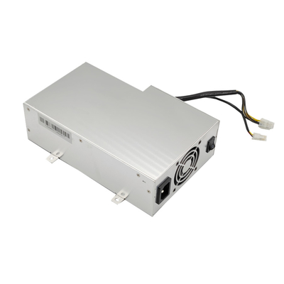 Παροχή ηλεκτρικού ρεύματος G1266 PSU για τα διπλά 25T-30T Asic μέρη ανθρακωρύχων Innosilicon T2T στο απόθεμα