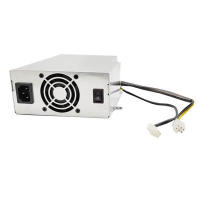 Παροχή ηλεκτρικού ρεύματος G1266 PSU για τα διπλά 25T-30T Asic μέρη ανθρακωρύχων Innosilicon T2T στο απόθεμα