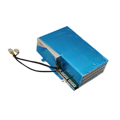 Παροχή ηλεκτρικού ρεύματος G1266 PSU για τα διπλά 25T-30T Asic μέρη ανθρακωρύχων Innosilicon T2T στο απόθεμα