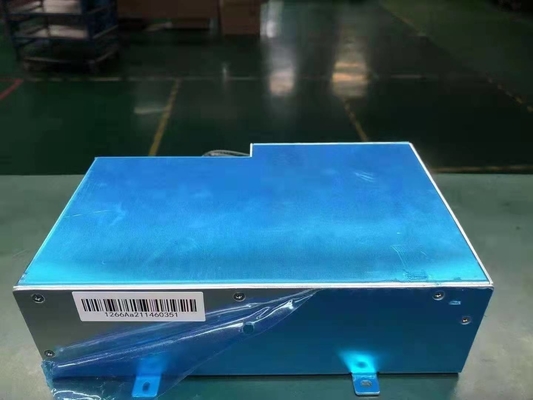 Παροχή ηλεκτρικού ρεύματος G1266 PSU για τα διπλά 25T-30T Asic μέρη ανθρακωρύχων Innosilicon T2T στο απόθεμα