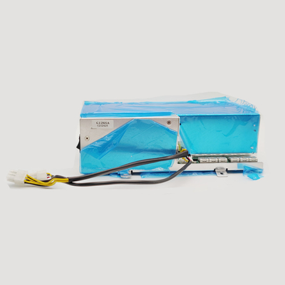 Παροχή ηλεκτρικού ρεύματος Whatsminer M20s M21s M30s M31s PSU P21 P21D P21E P221C αποθεμάτων