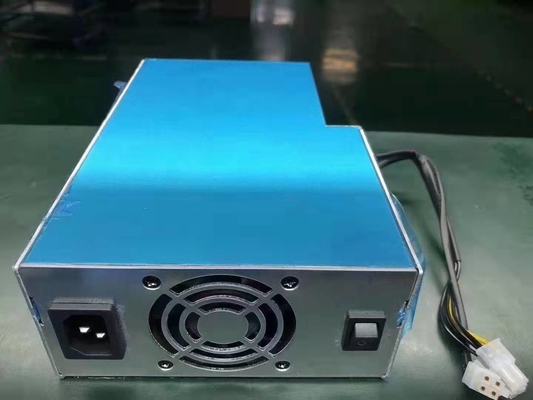 Αποθέματα παροχής ηλεκτρικού ρεύματος Whatsminer P2i P221 P21E P21D για τις πωλήσεις