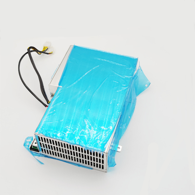 Αποθέματα παροχής ηλεκτρικού ρεύματος Whatsminer P2i P221 P21E P21D για τις πωλήσεις