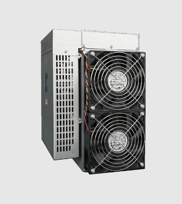 Μεταλλεία Goldshell Lt5 υπέρ 2450m Asic με το από δεύτερο χέρι παροχής ηλεκτρικού ρεύματος PSU που διαβάζεται στο σκάφος