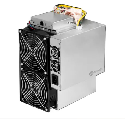 58η 70η 42W Bitcoin Refurished συσκευή μεταλλείας Whatsminer M21s με PSU