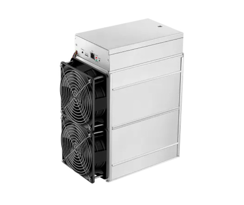 58η 70η 42W Bitcoin Refurished συσκευή μεταλλείας Whatsminer M21s με PSU