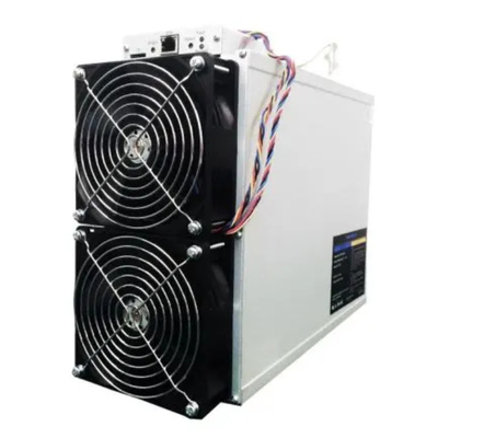 Υψηλός ανθρακωρύχος S19j υπέρ 104t S19j 100ο Antminer κέρδους έτοιμο να στείλει