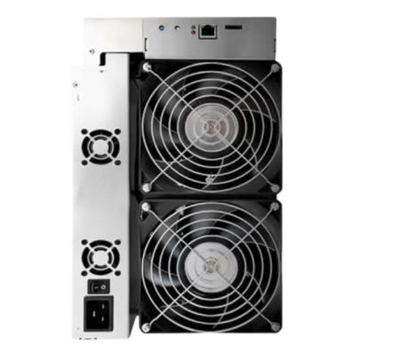 ΥΠΈΡ 104T 110th/S πρώτη batch από δεύτερο χέρι S19 ΥΠΈΡ Asic ανθρακωρύχου Antminer S19