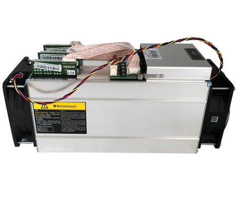14.5η BTC Bitcoin μηχανή Asic ανθρακωρύχων Antminer S9j