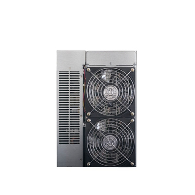 Χρυσή μεταλλεία Asic Kd5 υψηλό Hashrate 18TH/S 2250W της Shell Kadena