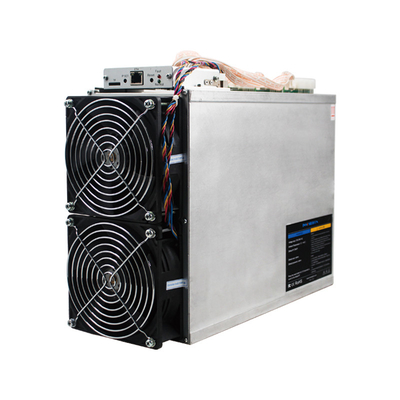 Υψηλός ανθρακωρύχος Kd5 KD6 18TH/S Asic Bitmain μεταλλείας Hashrate Kadena