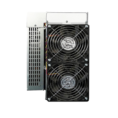 Χρυσή μεταλλεία Asic Kd5 υψηλό Hashrate 18TH/S 2250W της Shell Kadena