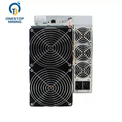 Μηχανή μεταλλείας Antminer S17+ 70T 73T 74T 76T Asic Bitmain BTC Bitcoin