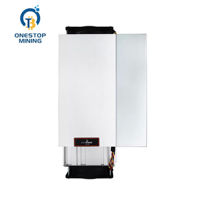 Υψηλός ανθρακωρύχος S19j υπέρ 104t S19j 100ο Antminer κέρδους έτοιμο να στείλει