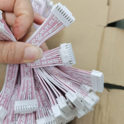 Ανανεωμένα αποθέματα παροχής ηλεκτρικού ρεύματος Whatsminer M20s 68T P2i P221 P21E P21D
