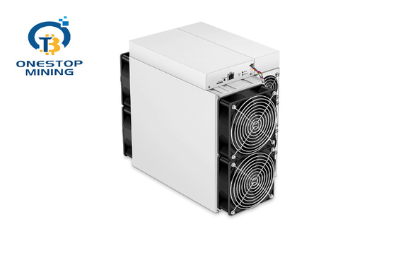 bitmain btc crypto antminer S19 XP ανθρακωρύχων asic 140η μηχανή μεταλλείας Bitcoin αποδοτικότητας