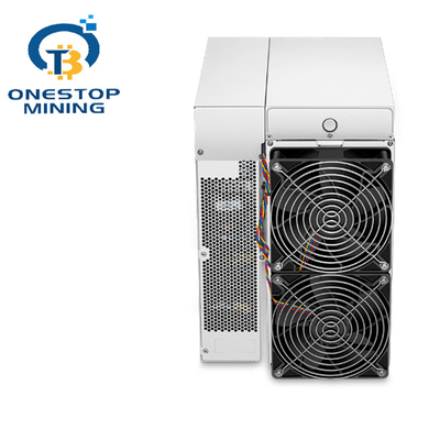 bitmain btc crypto antminer S19 XP ανθρακωρύχων asic 140η μηχανή μεταλλείας Bitcoin αποδοτικότητας
