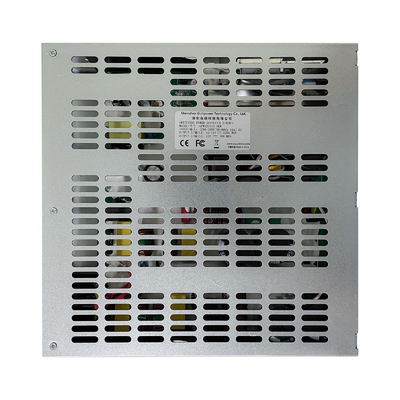 6KW παροχή ηλεκτρικού ρεύματος για την λάδι-ψύξη OverClocking Bitmain S19, S19Pro, S19J, S19JPro, σειρά S19A