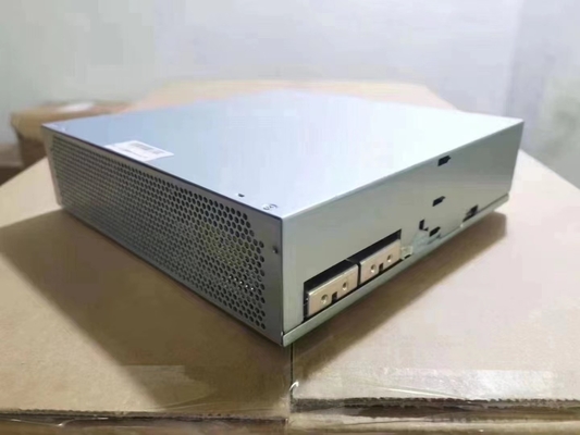3650W παροχή ηλεκτρικού ρεύματος για τη σειρά Bitmain S19 S19Pro S19J S19JPro S19A