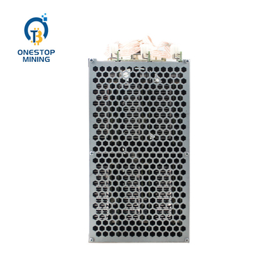 Ανθρακωρύχος Innosilicon A10 Innosilicon A10 485Mh/S ETHMaster 850W Ethereum Asics