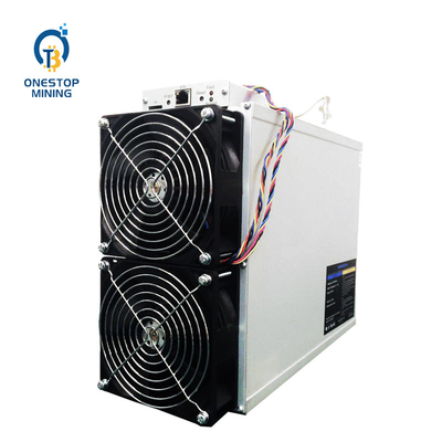 Ανθρακωρύχος Innosilicon A10 Innosilicon A10 485Mh/S ETHMaster 850W Ethereum Asics